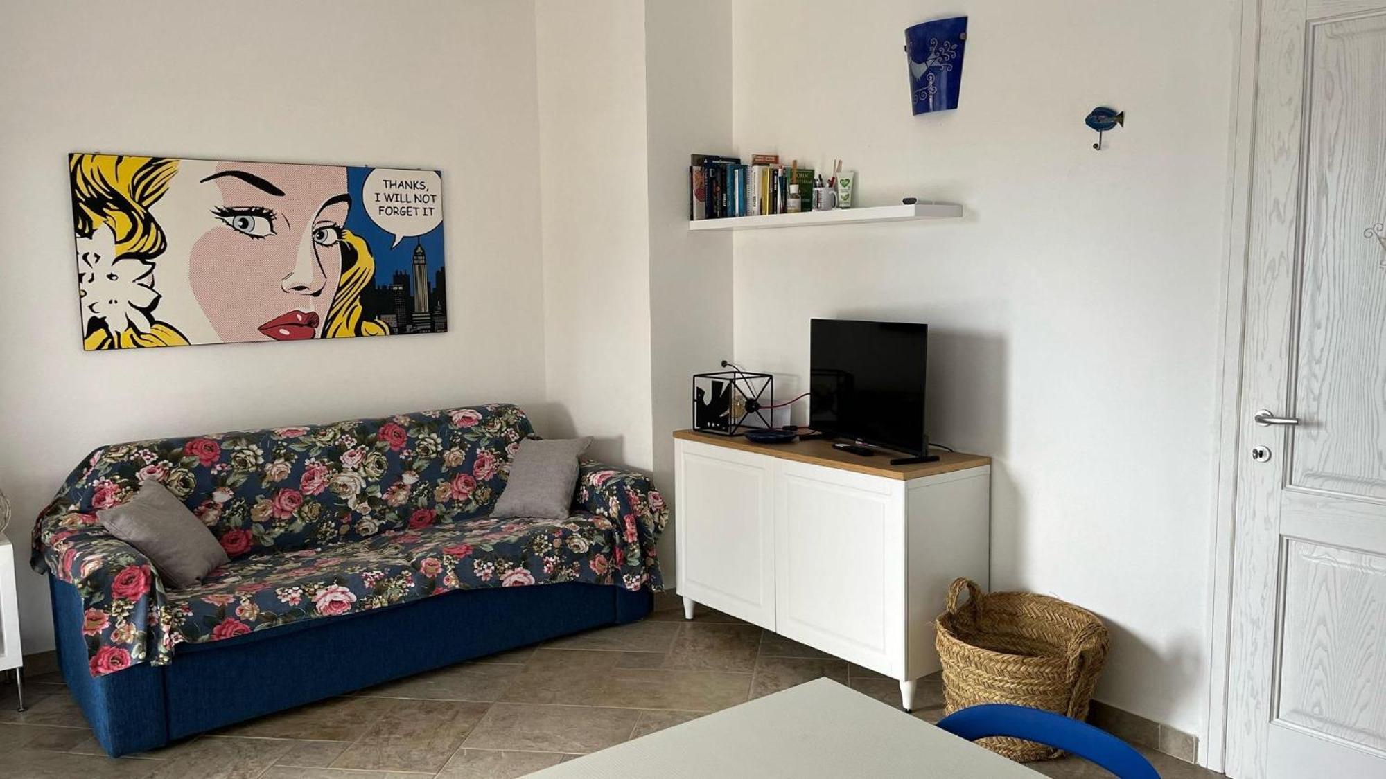 Villa Bouganville Cala Sinzias Castiadas Esterno foto